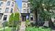 3817 N Wilton Unit 3, Chicago, IL 60613