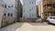 3817 N Wilton Unit 3, Chicago, IL 60613