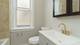 3817 N Wilton Unit 3, Chicago, IL 60613