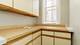 3817 N Wilton Unit 3, Chicago, IL 60613