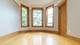 3817 N Wilton Unit 3, Chicago, IL 60613
