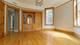 3817 N Wilton Unit 3, Chicago, IL 60613