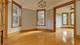 3817 N Wilton Unit 3, Chicago, IL 60613