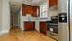 3817 N Wilton Unit 3, Chicago, IL 60613