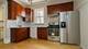 3817 N Wilton Unit 3, Chicago, IL 60613