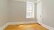 3817 N Wilton Unit 3, Chicago, IL 60613