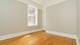 3817 N Wilton Unit 3, Chicago, IL 60613
