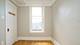 3817 N Wilton Unit 3, Chicago, IL 60613