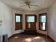 1922 N Humboldt, Chicago, IL 60647