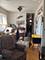 1922 N Humboldt, Chicago, IL 60647