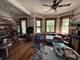 1922 N Humboldt, Chicago, IL 60647