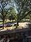 1922 N Humboldt, Chicago, IL 60647