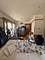 1922 N Humboldt, Chicago, IL 60647