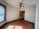 1922 N Humboldt, Chicago, IL 60647