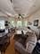 1922 N Humboldt, Chicago, IL 60647