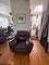 1922 N Humboldt, Chicago, IL 60647