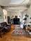 1922 N Humboldt, Chicago, IL 60647
