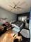 1922 N Humboldt, Chicago, IL 60647