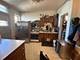 1922 N Humboldt, Chicago, IL 60647