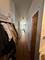 1922 N Humboldt, Chicago, IL 60647