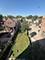 1922 N Humboldt, Chicago, IL 60647