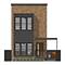 905 N St Louis, Chicago, IL 60651