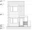 905 N St Louis, Chicago, IL 60651