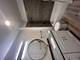 905 N St Louis, Chicago, IL 60651