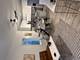 905 N St Louis, Chicago, IL 60651