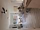 905 N St Louis, Chicago, IL 60651