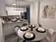 905 N St Louis, Chicago, IL 60651
