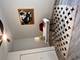 905 N St Louis, Chicago, IL 60651