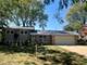 609 Bethel, Joliet, IL 60435
