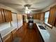 609 Bethel, Joliet, IL 60435