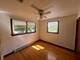 609 Bethel, Joliet, IL 60435