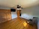 609 Bethel, Joliet, IL 60435