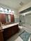 609 Bethel, Joliet, IL 60435