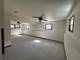 609 Bethel, Joliet, IL 60435