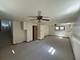 609 Bethel, Joliet, IL 60435