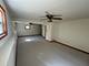 609 Bethel, Joliet, IL 60435