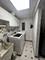 609 Bethel, Joliet, IL 60435