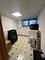 609 Bethel, Joliet, IL 60435
