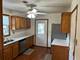 609 Bethel, Joliet, IL 60435