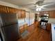 609 Bethel, Joliet, IL 60435