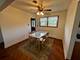 609 Bethel, Joliet, IL 60435