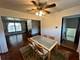 609 Bethel, Joliet, IL 60435