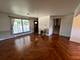 609 Bethel, Joliet, IL 60435