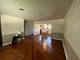 609 Bethel, Joliet, IL 60435