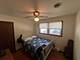 609 Bethel, Joliet, IL 60435