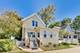 869 N Mckinley, Lake Forest, IL 60045